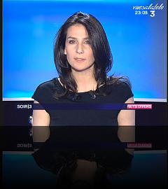 France 3 2008-05-19 23-05-31